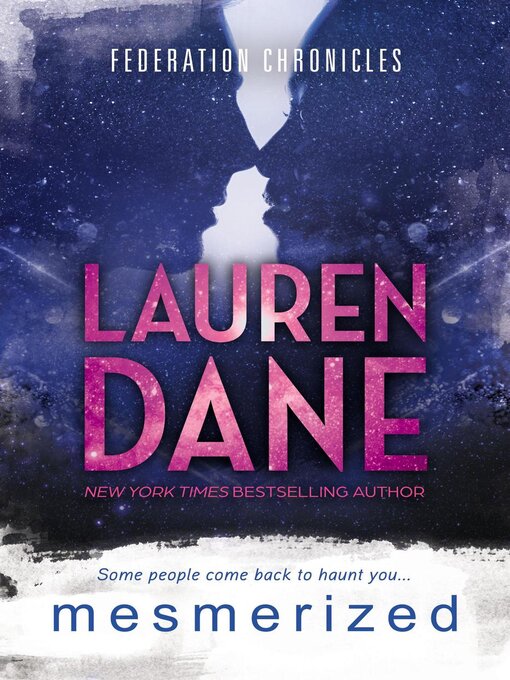 Title details for Mesmerized by Lauren Dane - Available